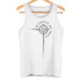Las Criptomonedas Como Bitcoin Son Dinero Blockchain Camiseta sin mangas