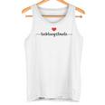 Lieblingstante Tank Top