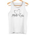 Malle Liebe S Tank Top