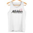 Milchbar 247 Open Baby Toddler Tank Top