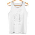 New York City The Big Apple Graphic New York City Maglia Con Maniche Raglan Canotta