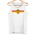 Nva Asv Ddr Sport Nicki Army Sports Club Stürmer Ffo Tank Top