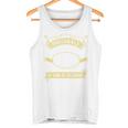 Originale Dal 1964 Uomo Donna Anni 60 Compleanno Maglia A Manica Canotta