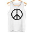 Peace Nerointage Pace Canotta