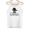 Sarna Battletech Wiki Tank Top