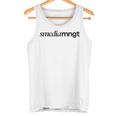 Smedia Erstellenerbinden Konvertieren Tank Top