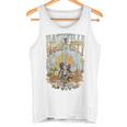 Souvenir From Nashville Tn Guitar Nashville Tank Top