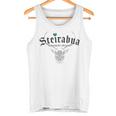 Steirabua A Wozechts Original Steirisch Steiermark Tank Top