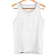 Teams Zalgiris Kaunas Green Camiseta sin mangas