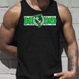 1899 Bremen Ultras Fan Green Tank Top Geschenke für Ihn