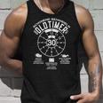 30 Jahre Schonend Treatment Oldtimer 30Th Birthday Tank Top Geschenke für Ihn