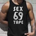 69 Sesso Divertente Sperzo Divertente Canotta Regalos para él