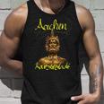 Aachen Kaiserstadt Tank Top Geschenke für Ihn