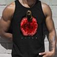 Aliens Xenomorph Chestburster Tank Top Geschenke für Ihn