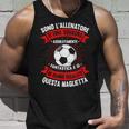 Allenatore Di Calcio Regalo Divertente Allenatore Calcio Canotta Regalos para él