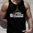 Balkers Style Tank Top Geschenke für Ihn