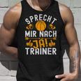 Basketball Team S Tank Top Geschenke für Ihn