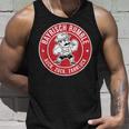 Bayrik Rubble Ruck Zuck Zahnluck X Grantler Oktoberfest Tank Top Geschenke für Ihn