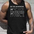 Im Beningin Tank Top Geschenke für Ihn