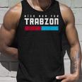 Bize Her Yer Trabzon S Tank Top Geschenke für Ihn