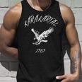 Bjk 1903 Karakartal Kartal Football Tank Top Geschenke für Ihn