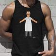 Bob's Burgers Bob Belcher Hug Tank Top Geschenke für Ihn