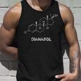 Bodybuilding Dianabol Camicia Steroide Regalo Per La Palestra Canotta Regalos para él
