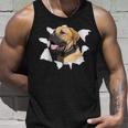 Boerboel Boerboel Dog Tank Top Geschenke für Ihn