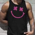 Boi Smile Tank Top Geschenke für Ihn