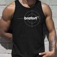 Bratort Lustiges Grill Grillmeister Barbecue Evening Tank Top Geschenke für Ihn