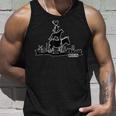 Bremer Stadtmusikanten Fan Moin Hb Bremen Animals Bremerhaven Tank Top Geschenke für Ihn