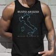 Busto Arsizio Italia Canotta Regalos para él