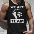 Cane Best Friend Outfit Per Proprietari Di Cani Uomo Donna Canotta Regalos para él
