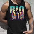 Carnival Of Rio Tank Top Geschenke für Ihn