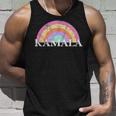 Cute Trendy Kamala Harris Tank Top Geschenke für Ihn