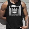 Die Orgel Ruft Ich Muss Gehen Organist Organ Player Tank Top Geschenke für Ihn