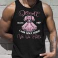 Dirndl Custom I Ned Holz Genugor Da Hütte Oktoberfest Tank Top Geschenke für Ihn