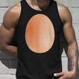 Divertente Egg KylieTrending Topic Big Egg Lovers Meme Canotta Regalos para él