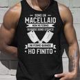 Divertente Idee Regalo Per Macelleria Di Carne Per Macellaio Canotta Regalos para él
