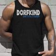 Dorfkind Und Stolz Drauf Dorfkind S Tank Top Geschenke für Ihn