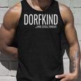 Dorfkind Und Stolz Drauf S Tank Top Geschenke für Ihn