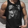 Eazy-E Rap Hip Hop Stwear Tank Top Geschenke für Ihn