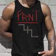 Ebm-Front Electronic Body Music Frnt 242 Tank Top Geschenke für Ihn