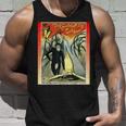 El Gabinete Del Dr Caligariintage Horror Camiseta sin mangas Regalos para él