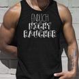 Endlich Nichsmoucher For All Former Smokers Tank Top Geschenke für Ihn