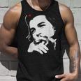 Ernesto Che Guevara Cuba Revolution Guerilla Tank Top Geschenke für Ihn