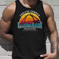 Fehmarn Ostholstein Endless Summer S Tank Top Geschenke für Ihn