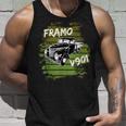 Framo901 Framo 9012 Ifa Tank Top Geschenke für Ihn