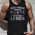 Ginnasta Ginnastica Ritmica Ginnastica Artistica Bambina Canotta Regalos para él