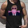 Gomma Da Masticare Donald Trump Canotta Regalos para él